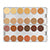 Dermacolor Palettes - Image 3