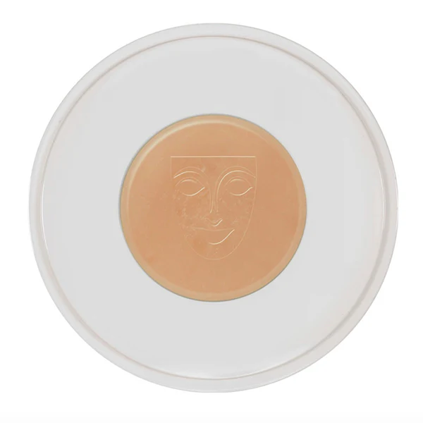 Special Plastic - Image 2