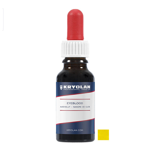 Eye Blood - Image 11
