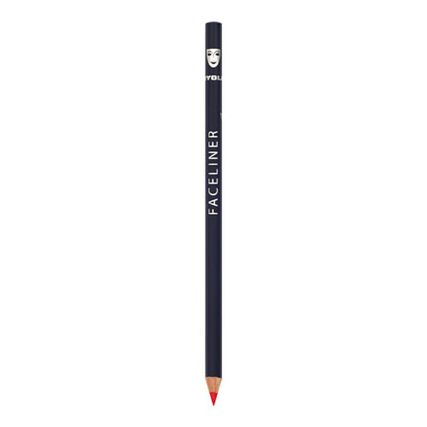 Faceliner Pencils - Image 11