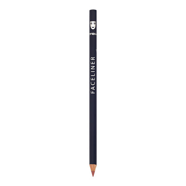 Faceliner Pencils - Image 12