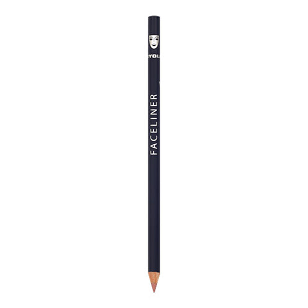 Faceliner Pencils - Image 14