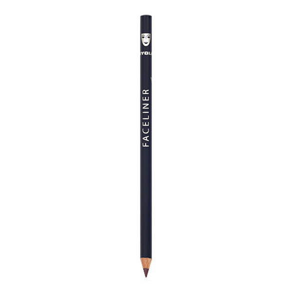 Faceliner Pencils - Image 19