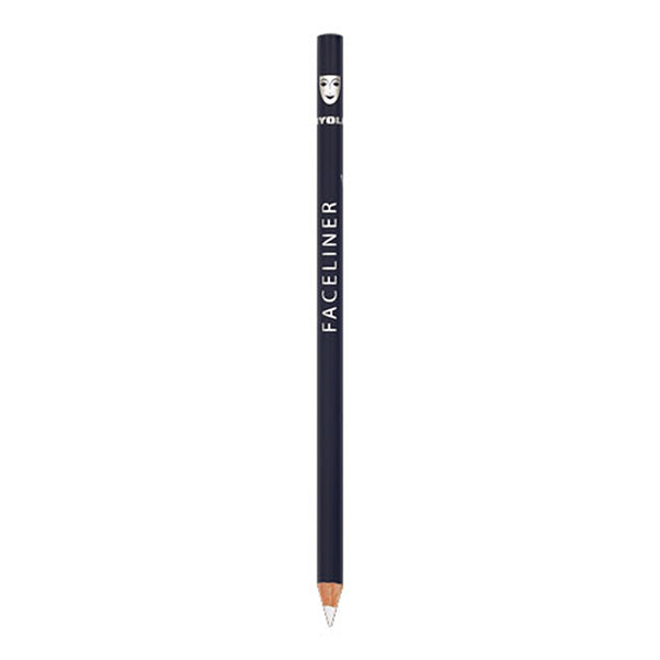 Faceliner Pencils - Image 20