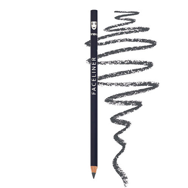 Faceliner Pencils - Image 23