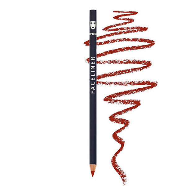 Faceliner Pencils - Image 35