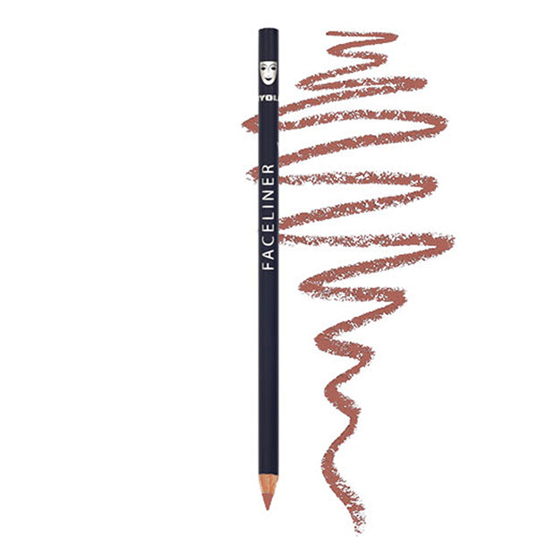 Faceliner Pencils - Image 45