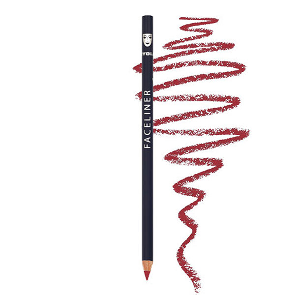 Faceliner Pencils - Image 49