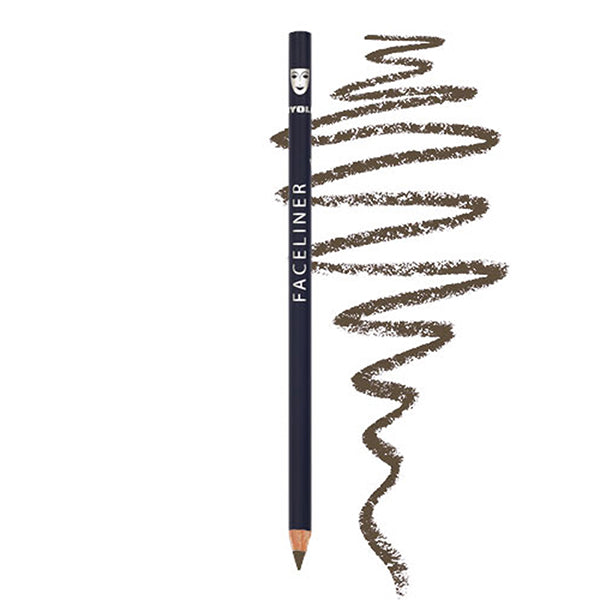 Faceliner Pencils - Image 53