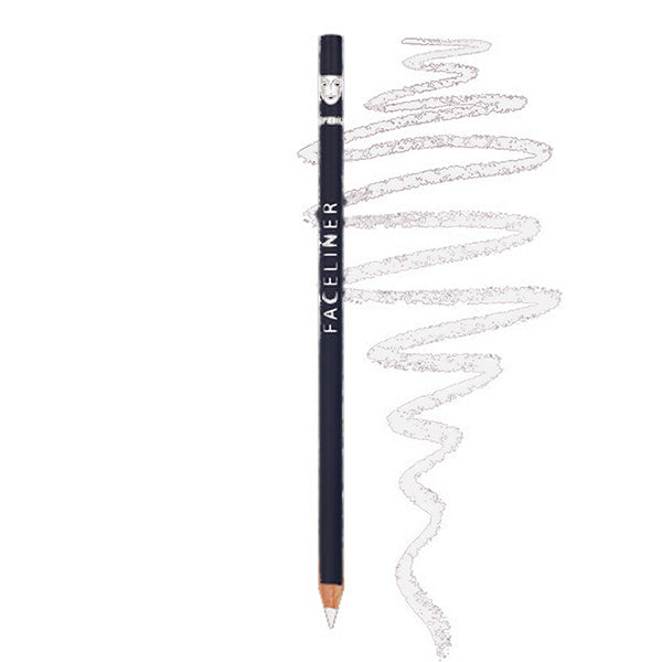 Faceliner Pencils - Image 59