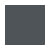 Faceliner Pencils - Image 62