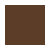 Faceliner Pencils - Image 63