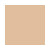 Faceliner Pencils - Image 65