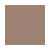 Faceliner Pencils - Image 66