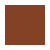 Faceliner Pencils - Image 67