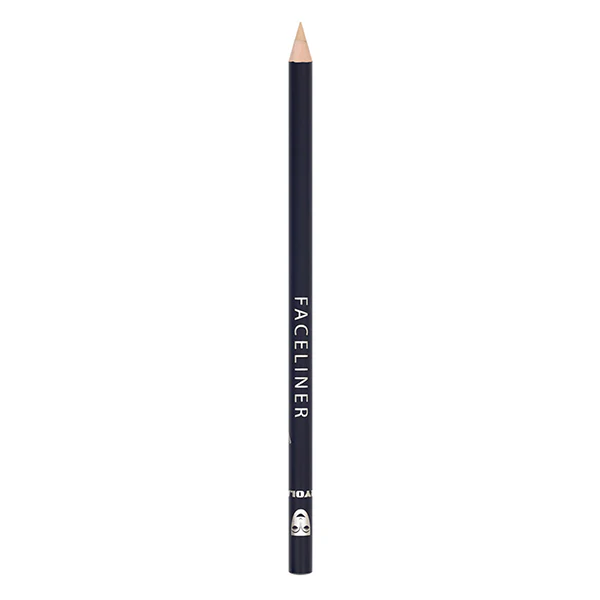 Faceliner Pencils - Image 83
