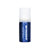 Fixing Spray: Aerosol - Image 9