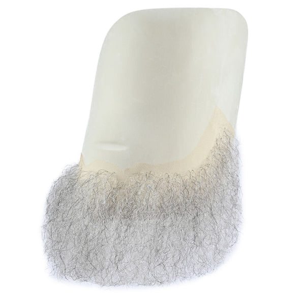 Full Beard, Long - #9235 - Image 11