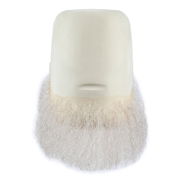 Full Beard, Long - #9235 - Image 18