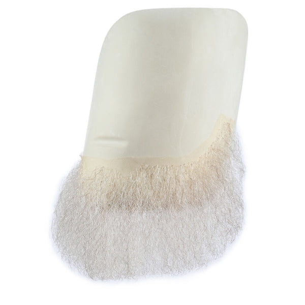 Full Beard, Long - #9235 - Image 19