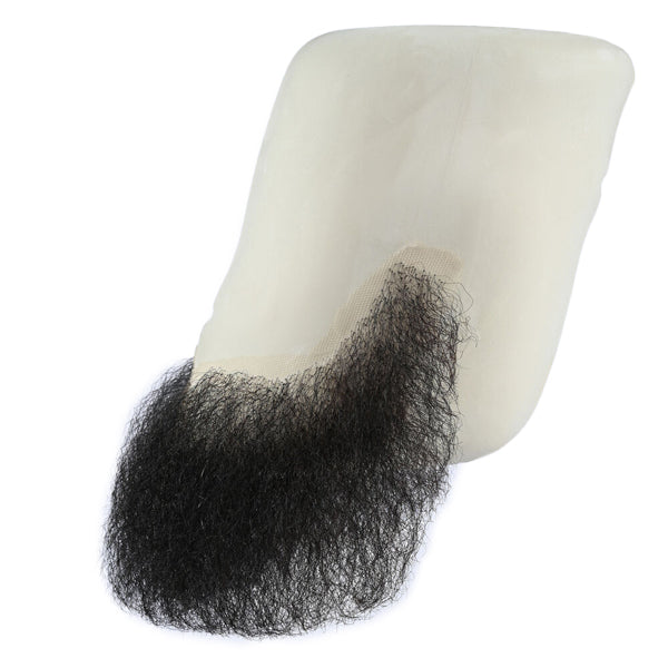 Full Beard, Long - #9235 - Image 6