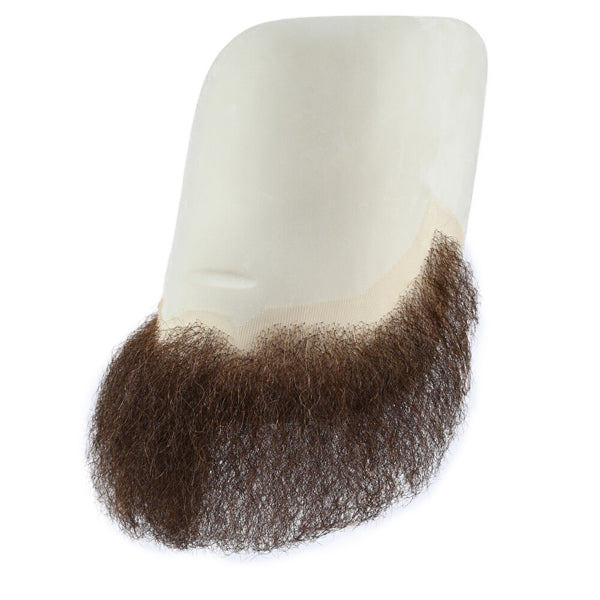 Full Beard, Long - #9235 - Image 8
