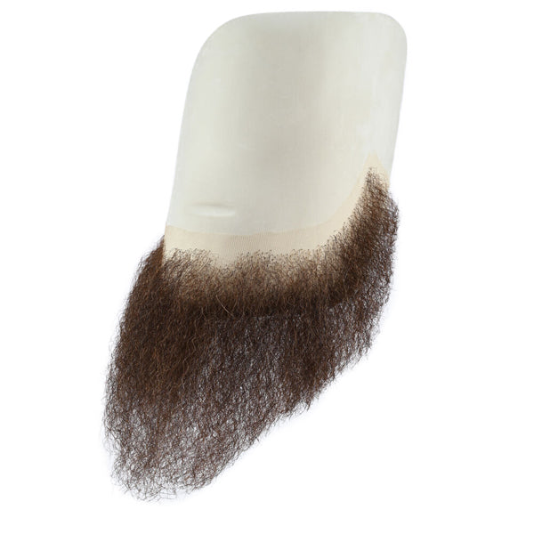 Full Beard, Pointed - #9237 - Image 12
