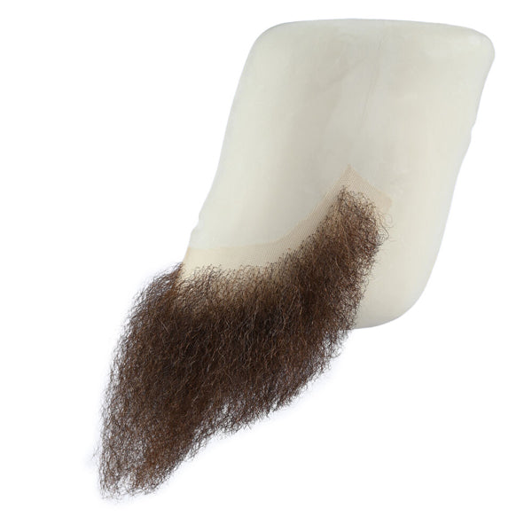 Full Beard, Pointed - #9237 - Image 13