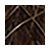 Full Beard, Pointed - #9237 - Image 21