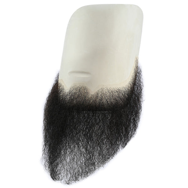 Full Beard, Pointed - #9237 - Image 7