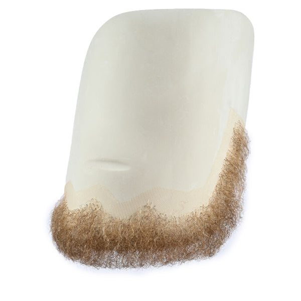 Full Beard, Medium - #9234 - Image 10