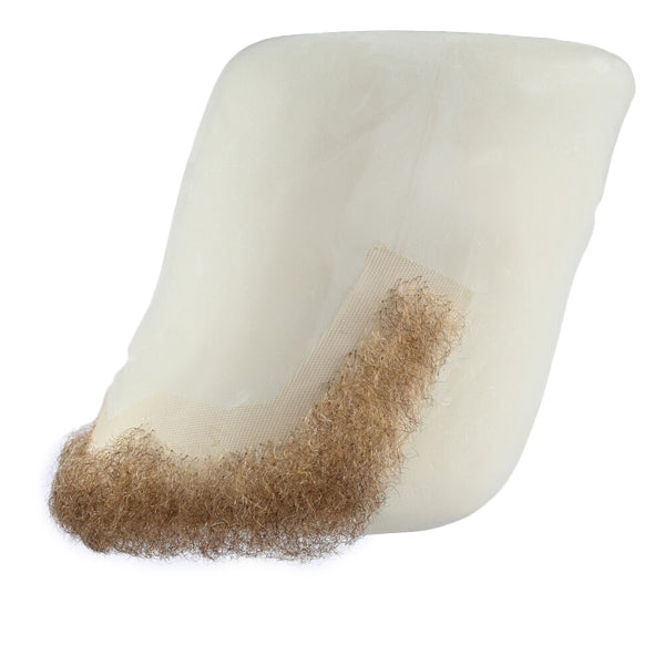 Full Beard, Medium - #9234 - Image 11