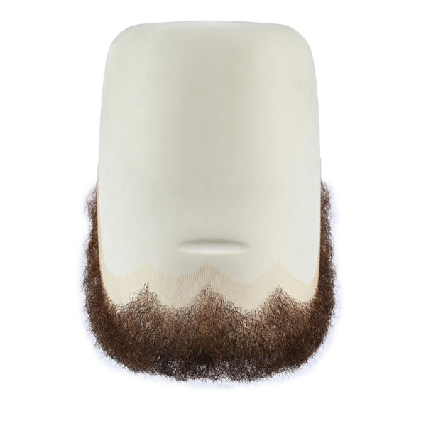 Full Beard, Medium - #9234 - Image 12