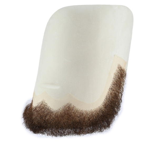 Full Beard, Medium - #9234 - Image 13