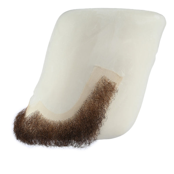 Full Beard, Medium - #9234 - Image 14