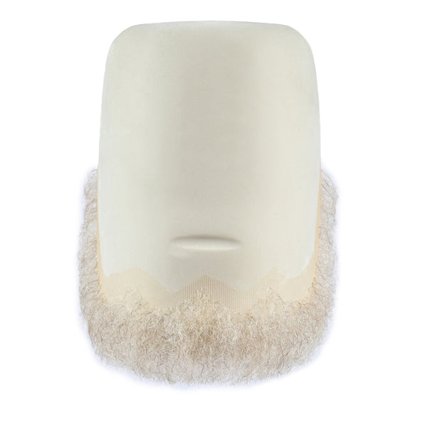 Full Beard, Medium - #9234 - Image 15