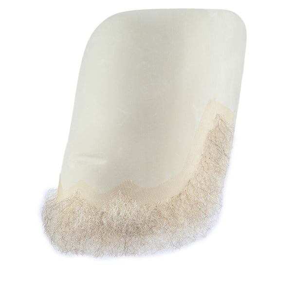 Full Beard, Medium - #9234 - Image 16