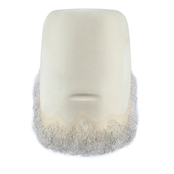 Full Beard, Medium - #9234 - Image 18
