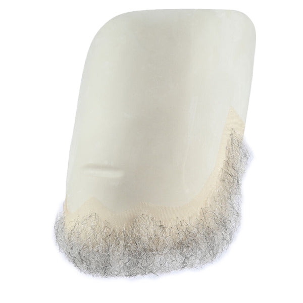 Full Beard, Medium - #9234 - Image 19