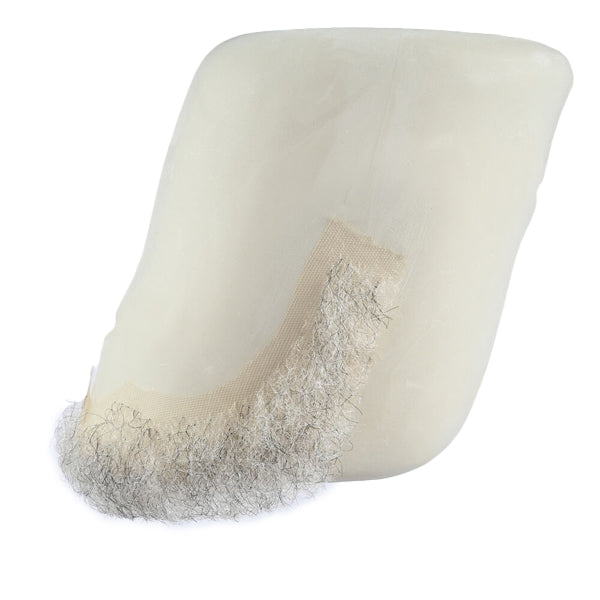 Full Beard, Medium - #9234 - Image 20
