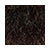 Full Beard, Medium - #9234 - Image 22