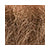 Full Beard, Medium - #9234 - Image 23