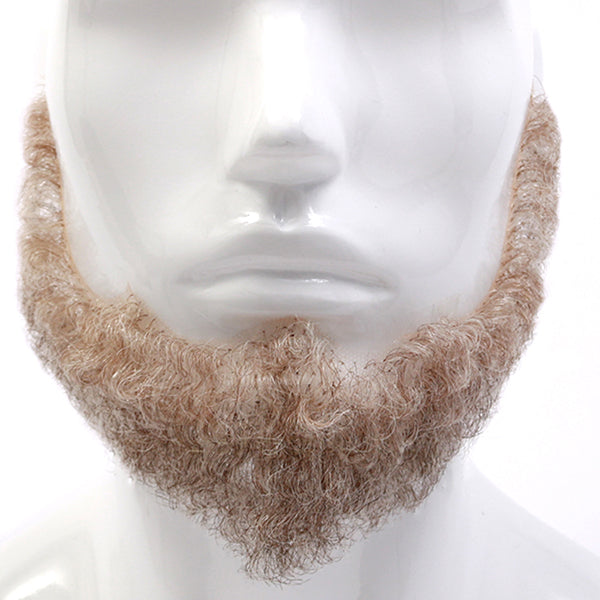 Full Beard, Medium - #9234 - Image 5
