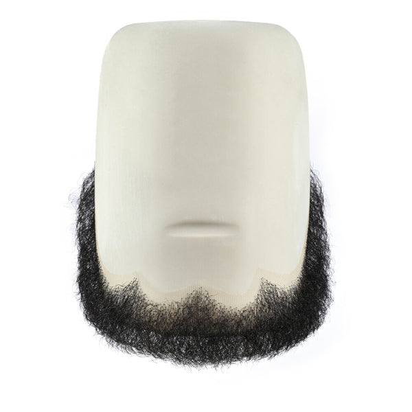 Full Beard, Medium - #9234 - Image 6