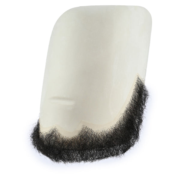 Full Beard, Medium - #9234 - Image 7