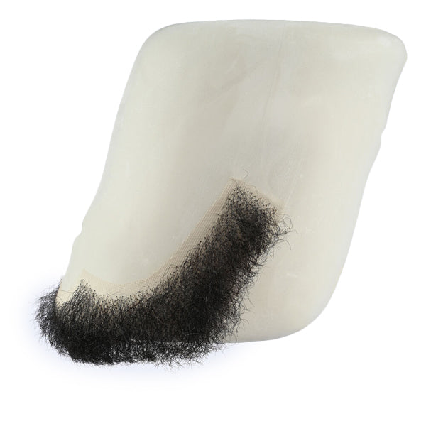 Full Beard, Medium - #9234 - Image 8