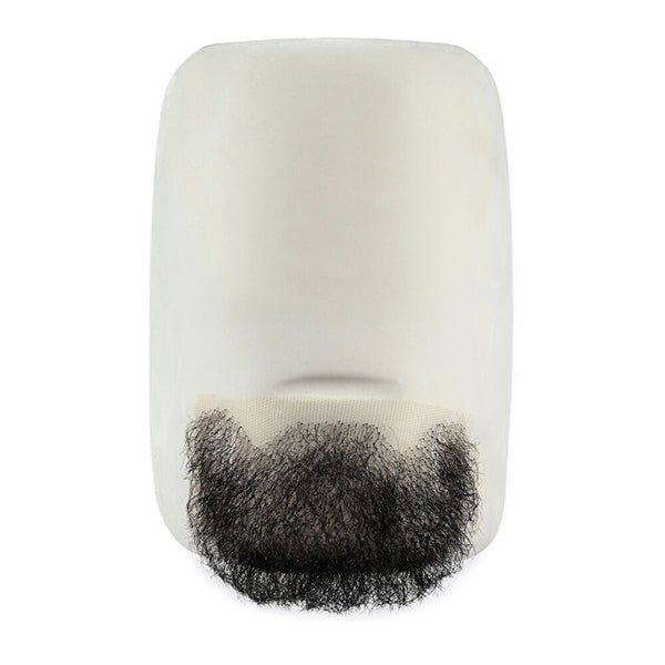 Chin Beard Goatee