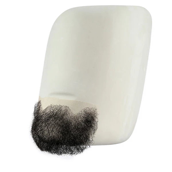 Chin Beard Goatee - Image 11