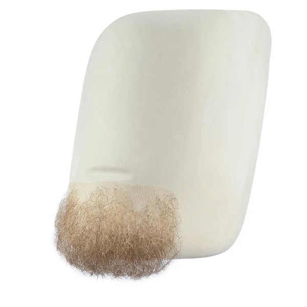 Chin Beard Goatee - Image 13