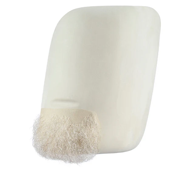 Chin Beard Goatee - Image 15
